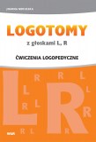 logotomy l_r